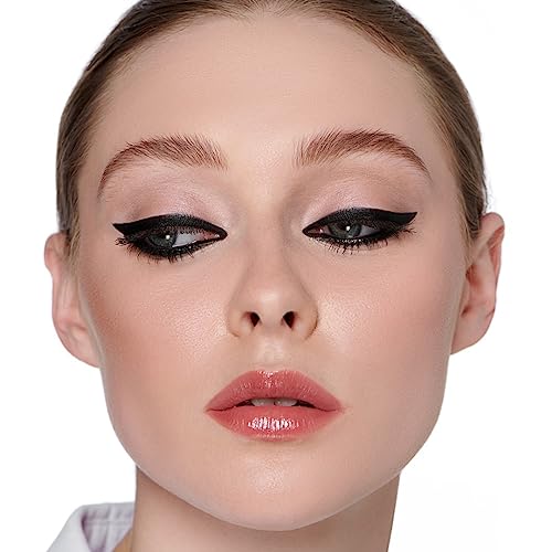 Lord & Berry Timeless Kissproof Lipstick, Bazaar