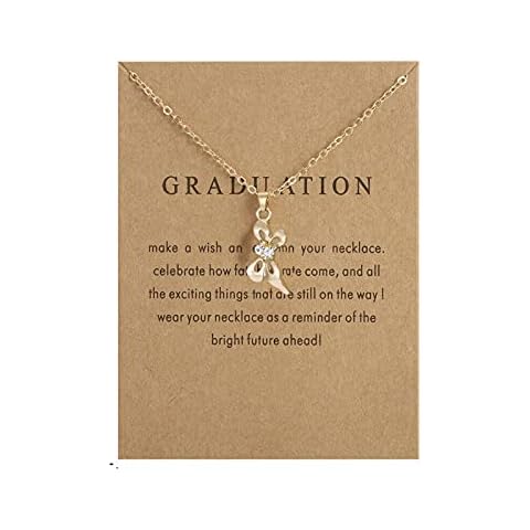 Baohao Chain Necklace, Pendant Necklace Cover