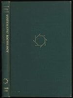 Systematic sociology in Germany;: A critical analysis of some attempts to establish sociology as an independent science, B000859W2E Book Cover