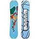 K2 Snowboarding Mädchen Snowboard Lil Kat, 11H0030