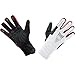 GORE BIKE WEAR Xenon Windstopper Thermo Gloves