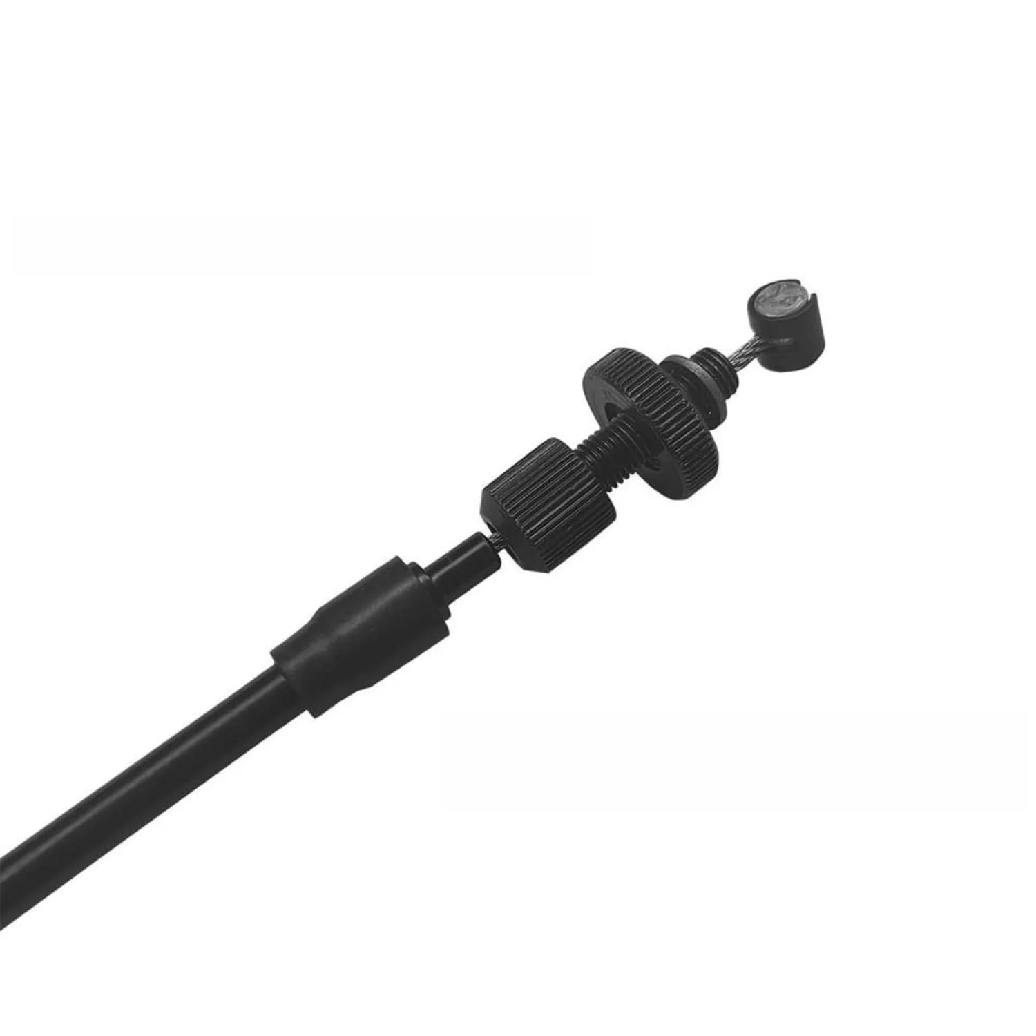 zestaw naprawczy przepustnicy motocykla Do 790ADV 890DUKE