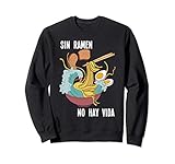 Regalo Ramen Kawaii Fideos Comida Japonés