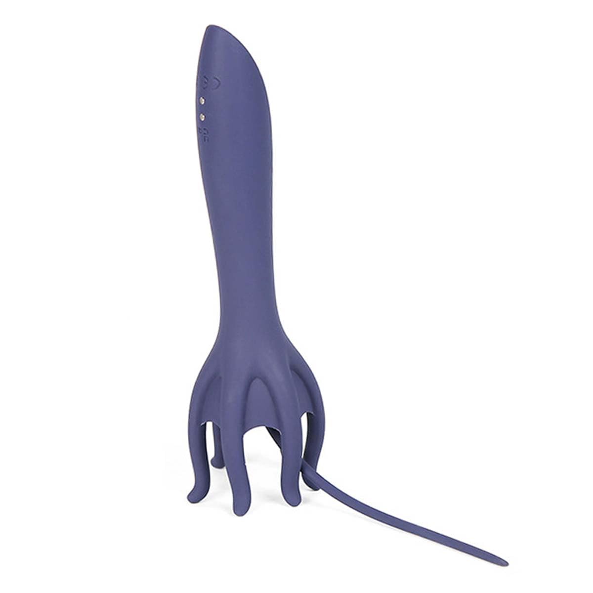 Heve ヘイヴ ピオニーペプラムＢＬ Heve ヘイヴ ピオニーペプラムBL