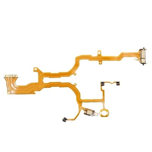 �݊���������܂��\�j�[ DSC-RX100�J�����Ή��A�o�b�N���C�������Y�t���b�N�X�P�[�u���������i