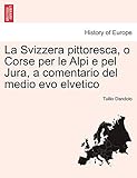 British Library, Historical Print Editions