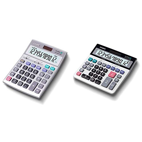 Ds 1twの通販 価格比較 価格 Com Ds 1twの通販 価格比較 価格 Com