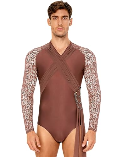 [Sxiwei] jp eoG _XpI^[h Vc ̂郌[X  {fB[X[c {[[ To TT RX`[ _XeBsN XL