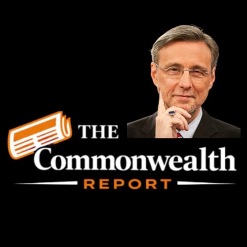 Commonwealth Report: Trump&rsquo;s Nearly 2 Billion Dollar Slush Fund Draws 93 Democrats to Court