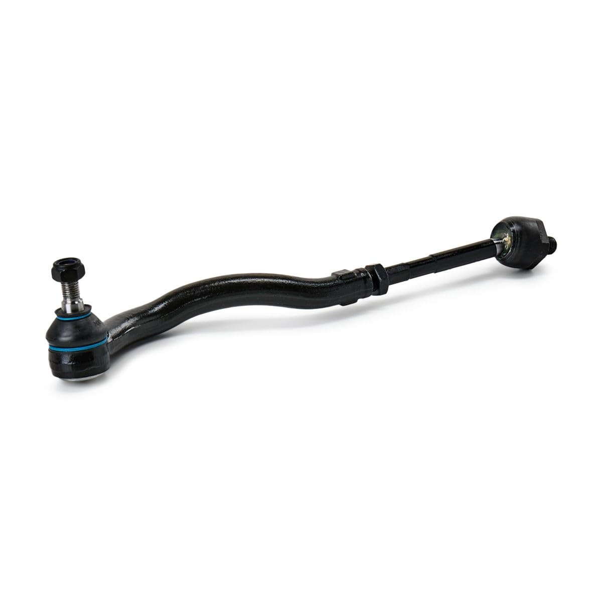 RIDEX 284R0012 Tirante trasversale Anteriore Destra Compatibilità con VW SHARAN 7M8, 7M9, 7M6