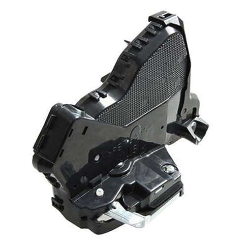 Actionneur verrouillage de porte gauche résout panne fermeture Camry 4Runner 69040-0C050