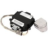 AINTIER Xenon Headlight Ballast with Ignitor, Replaces 28474-8991B,28474-8992A, Control Unit Assembl