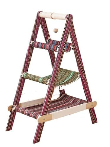 Lbg^[ Lxbh nbN L܂Ƃ L܂Ƃ ؐLbg^[ LKi Xebv RpNg }`ybg [v L RpNg ȃXy[X  S LnEX ^s  ϋv XgX (Ft[v,85*4