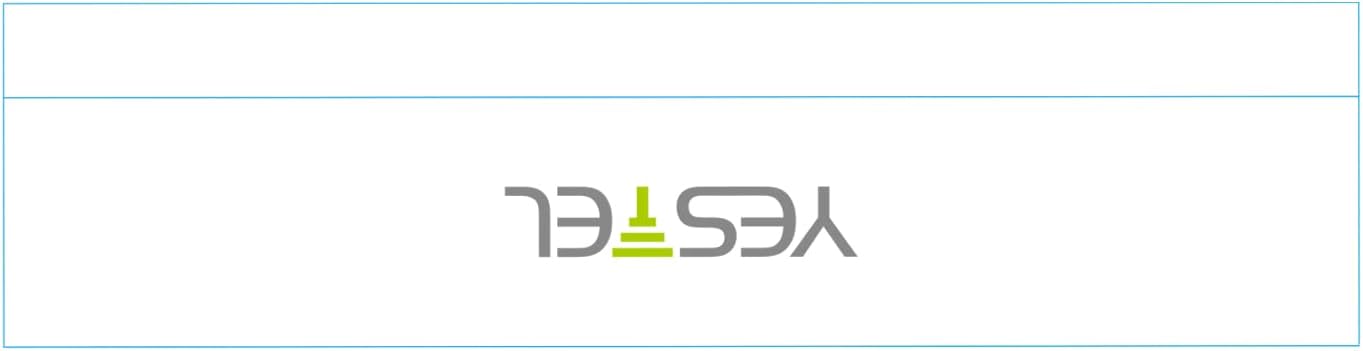 YESTEL Tablet 10 Pollici con Tastiera, Android HD Tablet con 4 GB RAM 64 GB ROM 1TB Espandibili, Batteria 8000mAh, 5 MP + 8 MP, WiFi | Bluetooth | OTG, con Custodia + Penna, Nero YESTEL Tablet 10 Pollici con Tastiera, Android HD Tablet con 4 GB RAM 64 GB ROM 1TB Espandibili, Batteria 8000mAh, 5 MP + 8 MP, WiFi | Bluetooth | OTG, con Custodia + Penna, Nero