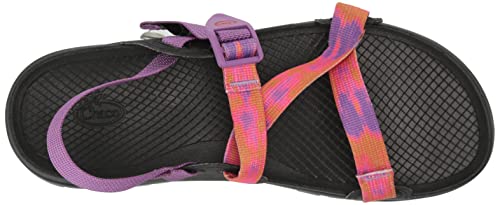 Image of Chaco Women's Lowdown Sandals