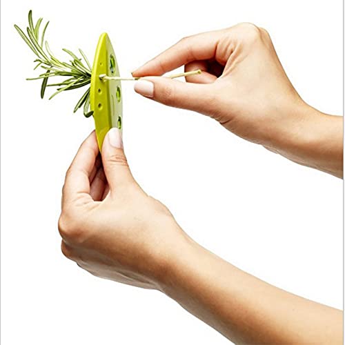Mandolina para cortar vegetales y frutas miniatura 7