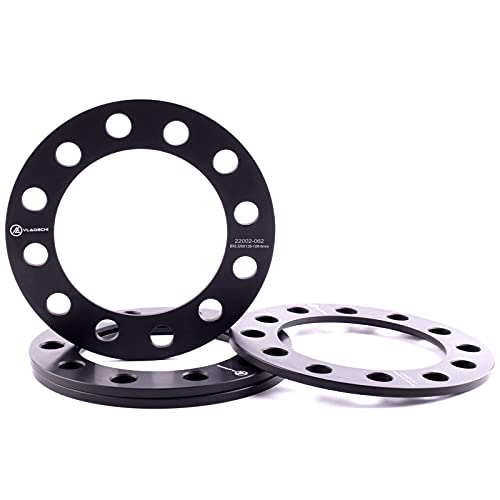 VLAOSCHI Forged 6x5.5 6x135 6x139.7 Universal...