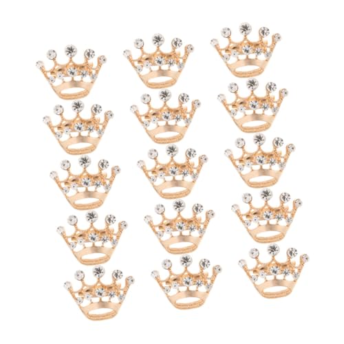 CONGARTENO 15u[` ~jeBA fB[XpWG[u[` hXX[cXJ[t EFfBOp[eB[Ȃǂ̃tH[}V[ ϋv