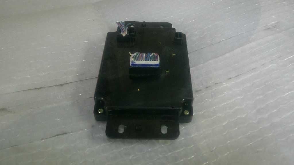 Temperature Control Module Fits 16-20 Compatible with Dodge Journey P68263758AB 68263758AB