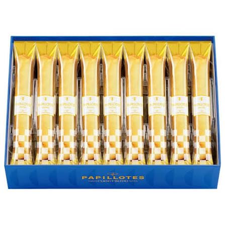  psbg 16{ yY 蕨 i Mtg v[g