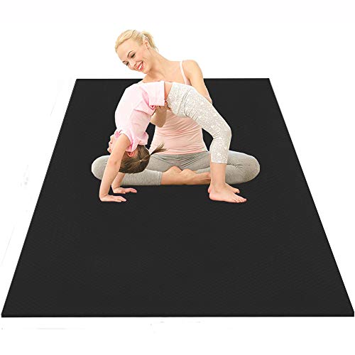 Augxem K}bg tpe l  15mm L 200*100cm g[jO}bg ~ GNTCTCY}bg _X}bg ؃g Xgb`}bg eq K  XgbvƎ[P[Xt