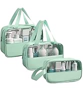 41zH Uk48aL. AC SR166,182