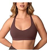 UNISSU Hugcurve No Front Seam High Waisted Workout Biker Shorts For Women 6 - View #10
