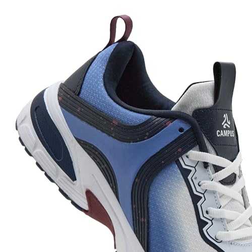 Image of Campus Men's Yard Running Shoes