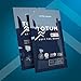 Totum Sport Nite - Electrolyte Isotonic Supplement, 10 sachets of 25ml