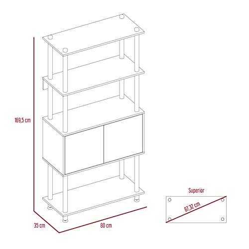 Muebles, Tools Imagen adicional