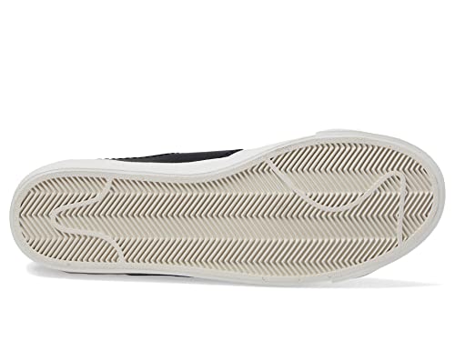 Image of Nike Men Sneaker Shoes