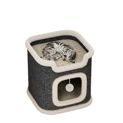 Luulife L̂悶o LpNC~Ot[ ^ŏȃXy[XA{bNX^A3̃X^CAI[V[YΉAgݗĊȒPALɂɂœKRpNgŃXȔL^[ ~jTCY ߐ݌v ȃXy[X ܌@\t o₷ 