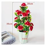 Zoom IMG-1 robaun piante artificiali finte bonsai Zoom IMG-1 robaun piante artificiali finte bonsai