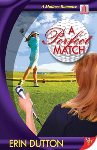 A Perfect Match view 2