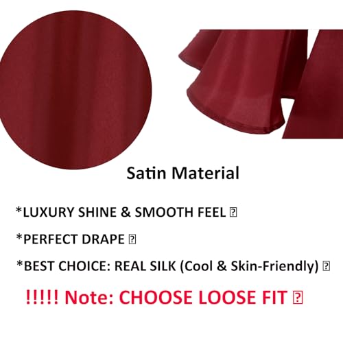 Clergy Robes Women Minister Pastor Clergy Church Robe Flared Sleeves Mass Vestments4