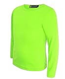 Material 65%Baumwolle,35%Elastan