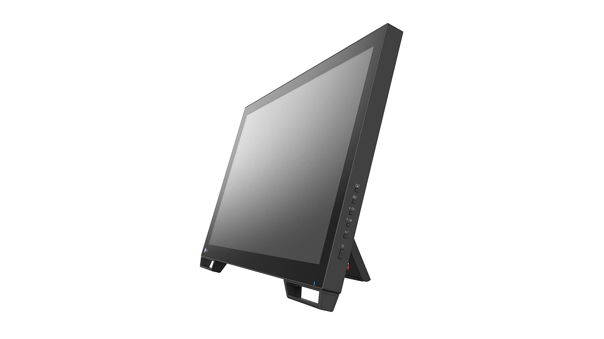 Amazon.co.jp: EIZO DuraVision FDF2382WT-LBK : パソコン・周辺機器