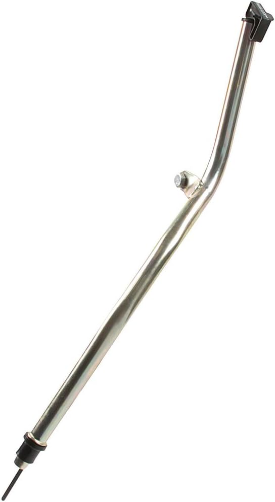 Allstar Performance ALL69117 700-R4 Locking Transmission Dipstick
