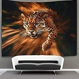 [application]: la tapisserie est un véritable produit d'absorption des yeux qui peut être utilisé à l'intérieur comme tapisserie, tenture murale, couvre - lit, Art mural, décoration de plafond, couvre - lit, cloison de pièce, rideau, nappe, idéal pour le salon, la chambre à coucher, l'intérieur et l'extérieur de la cuisine.