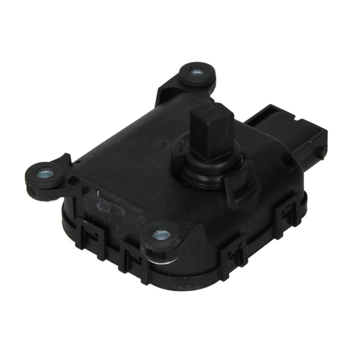 Bosch Elemento di regolazione della portata dei fari 0132801141