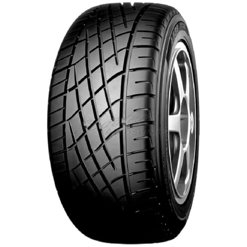 Yokohama A539 - 175/60R14 79H - Sommerreifen