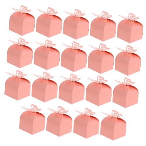 PENIKOKO 25 fUC EFfBO {bNX  yʂَq[ p[eB[p 蕨XibN