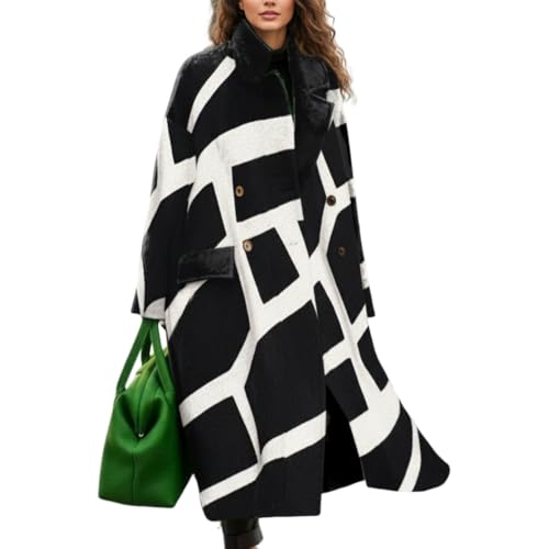 Image of TIAFORD Women