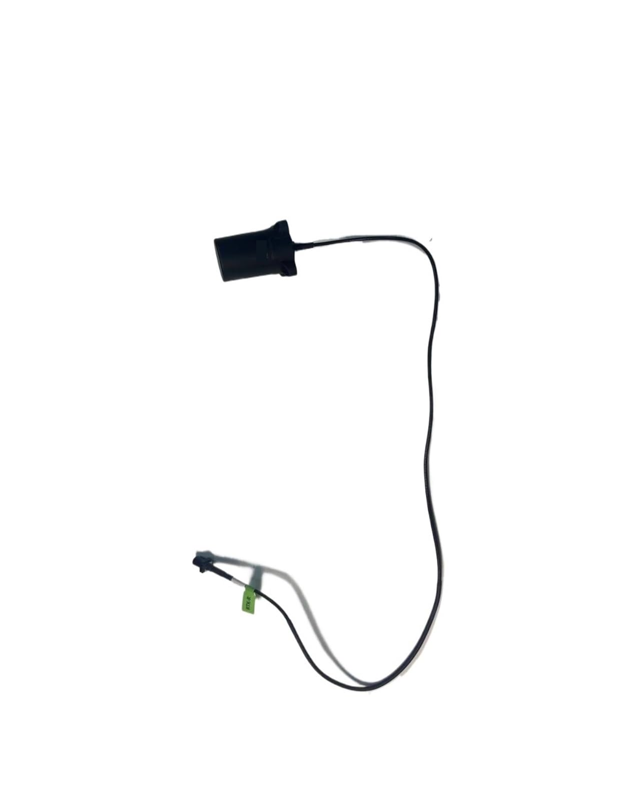 Compatible con XAG, P40 Módulo Antena RTK I/D