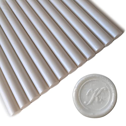 PORXFLYV[bNXXeBbN12{BJ[hAMtgbsOȀҏɍœK (p[zCg)