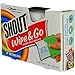 Shout Wipe & Go Instant Stain Remover - 12 CT