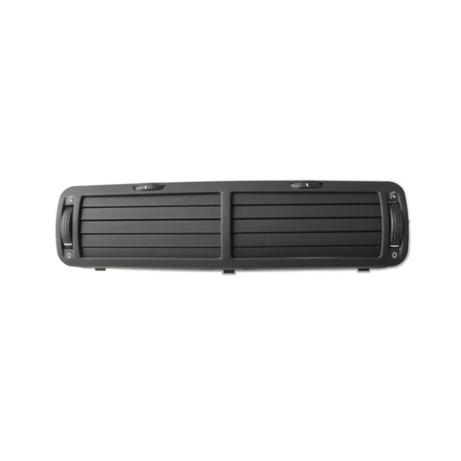 For Skoda For Superb 2000-2008 Central Air Vent Outlet AC Heater Dashboard 3B0819728 3B0819704D 3B0819703D Car Air Conditioning Vent(Middle)