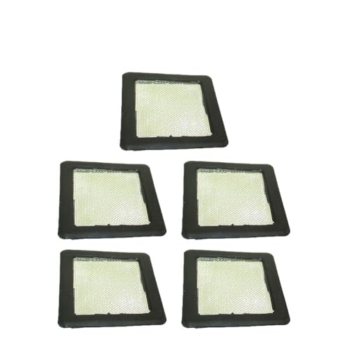 Écran de filtre à huile pour mini moto de cross et quad chinois 50cc à 125cc