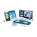 Kano Disney Frozen 2 Coding Kit Awaken The Elements. STEM Learning and Coding Toy for Kids