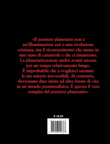 Tecnodiversità. Tecnologia E Politica - 2
